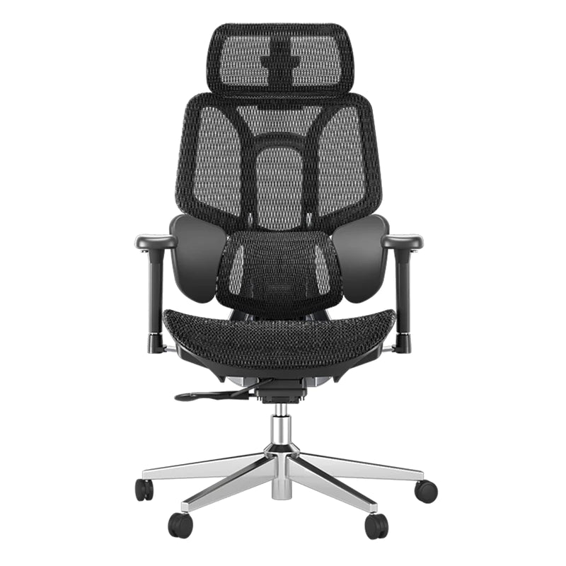 Silla Ergonómica E3 Air