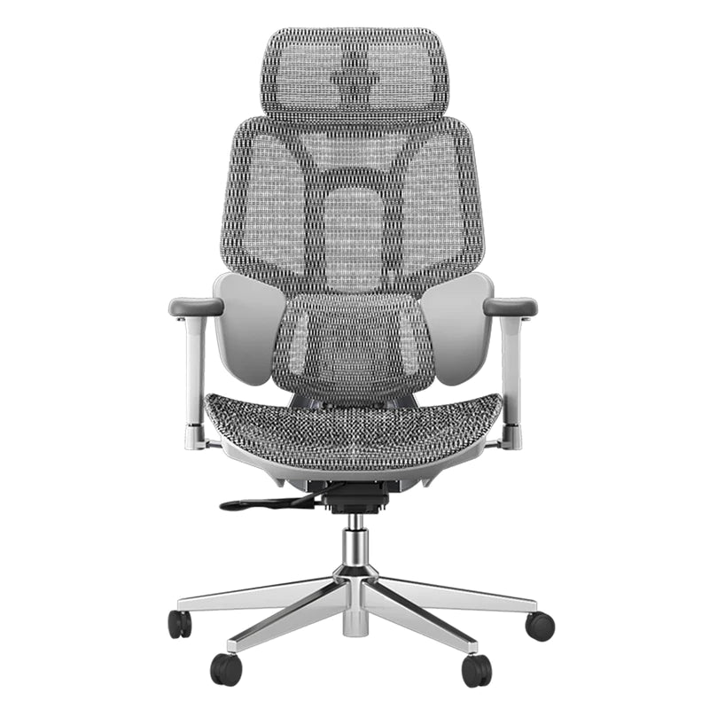 Silla Ergonómica E3 Air