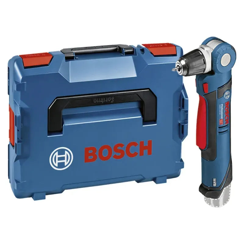 Atornillador A Batería GWB 12V 10 SB Taladro Bosch