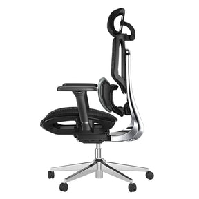 Silla Ergonómica E3 Air