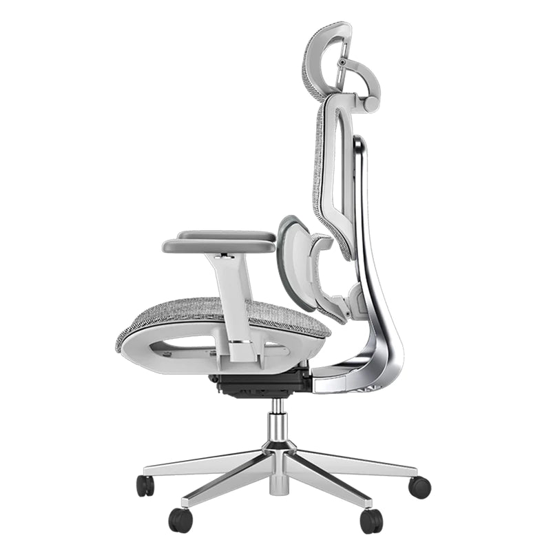 Silla Ergonómica E3 Air