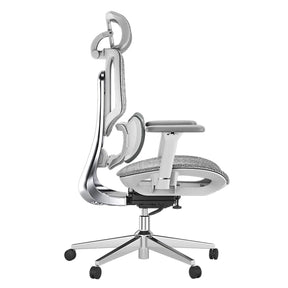 Silla Ergonómica E3 Air