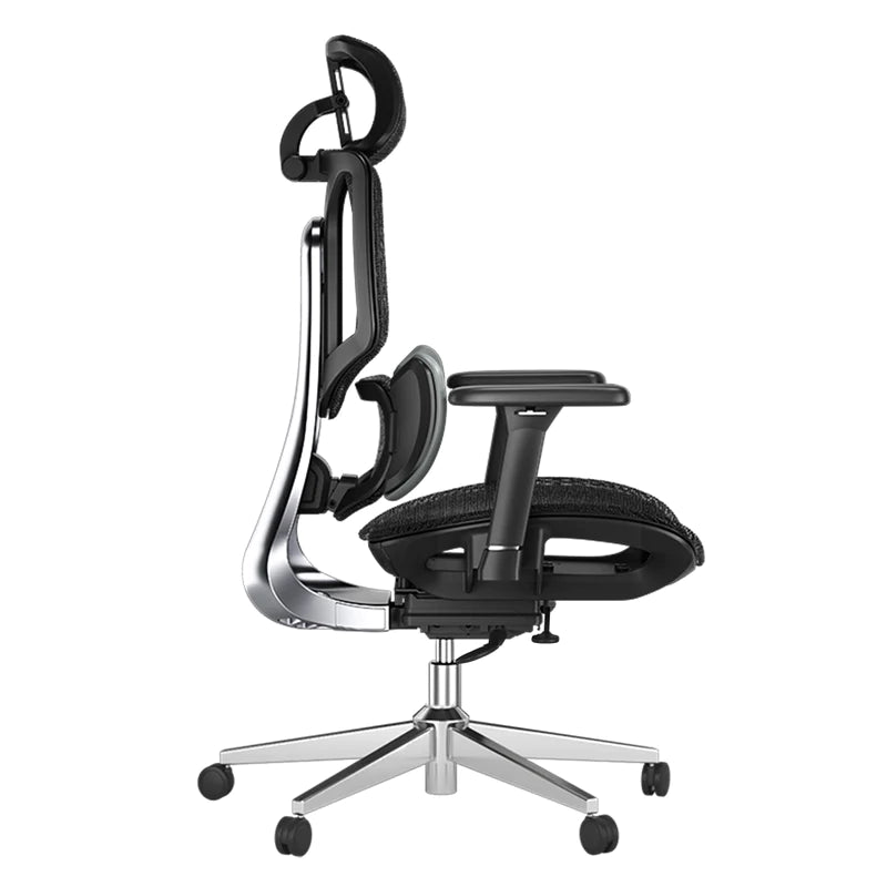 Silla Ergonómica E3 Air