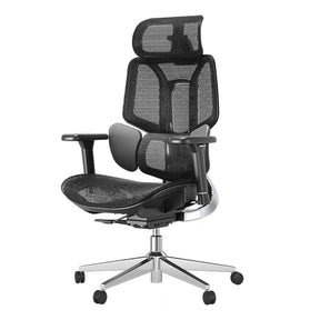 Silla Ergonómica E3 Air