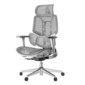 Silla Ergonómica E3 Air