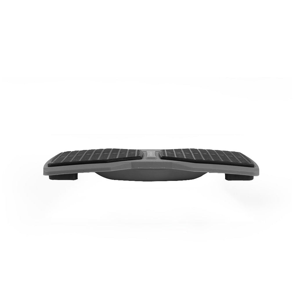 Ergonomic Motor Pedal Balance Board Footrest