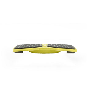 Ergonomic Motor Pedal Balance Board Footrest