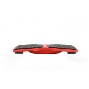 Ergonomic Motor Pedal Balance Board Footrest