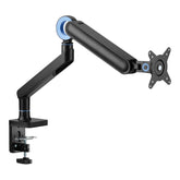 LuxMotion Designer Monitor Arm