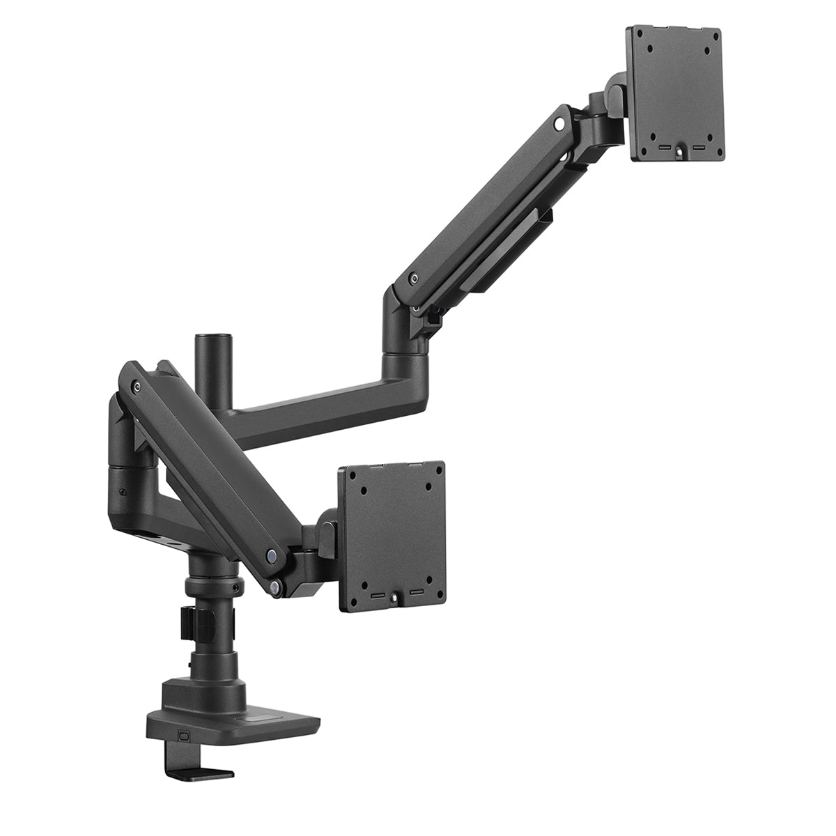 MovMax Heavy Duty Monitor Arm