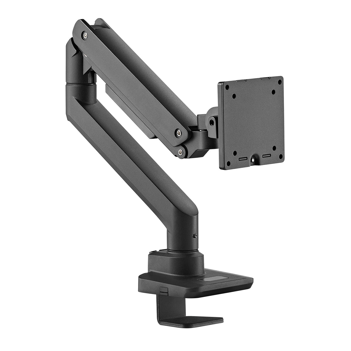 MovMax Heavy Duty Monitor Arm