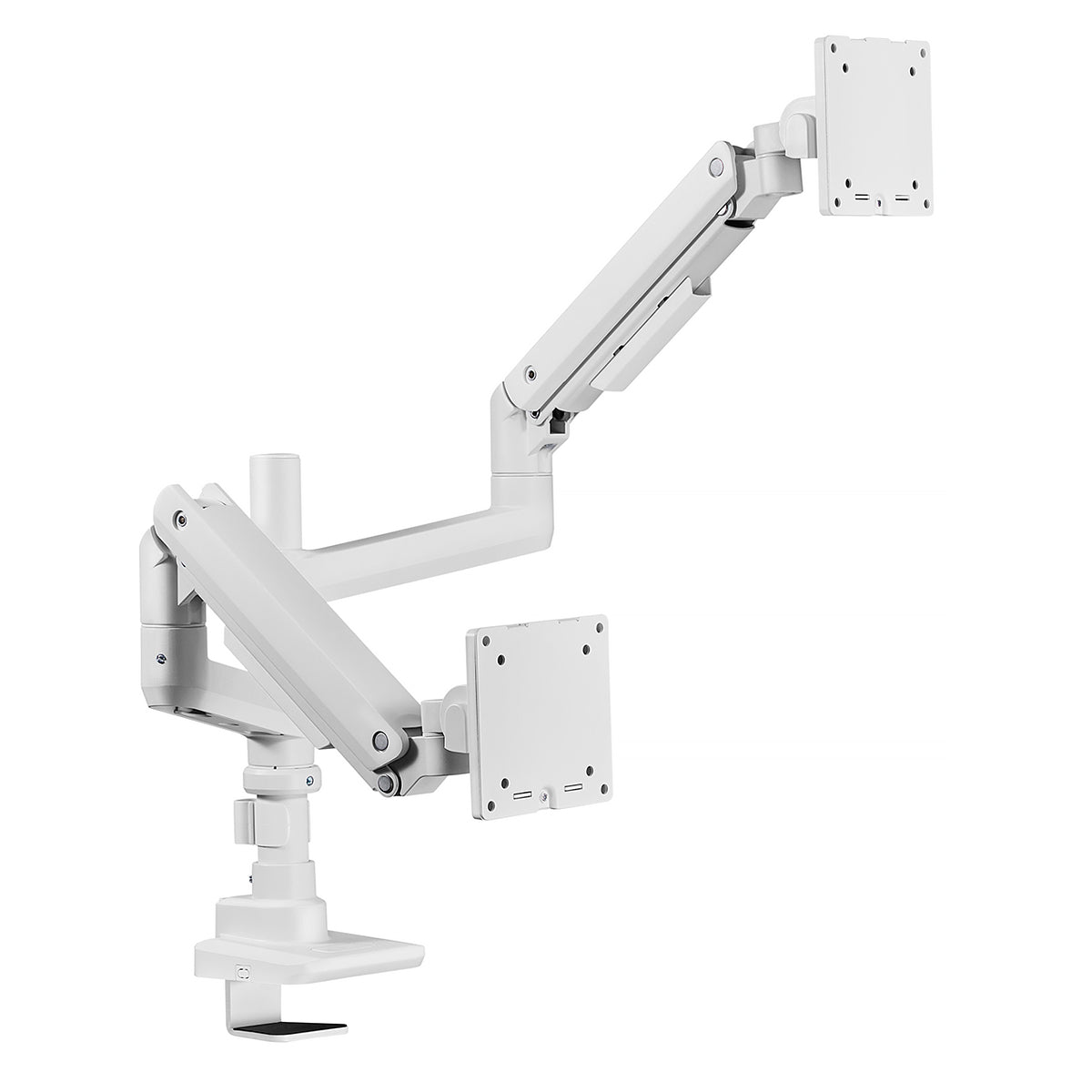 MovMax Heavy Duty Monitor Arm