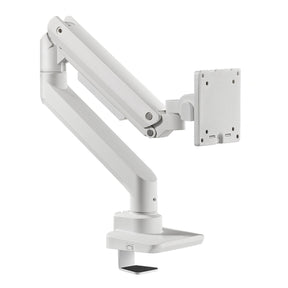 MovMax Heavy Duty Monitor Arm