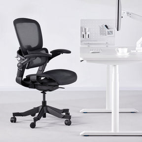 H1 Classic V3 Ergonomic Office Chair