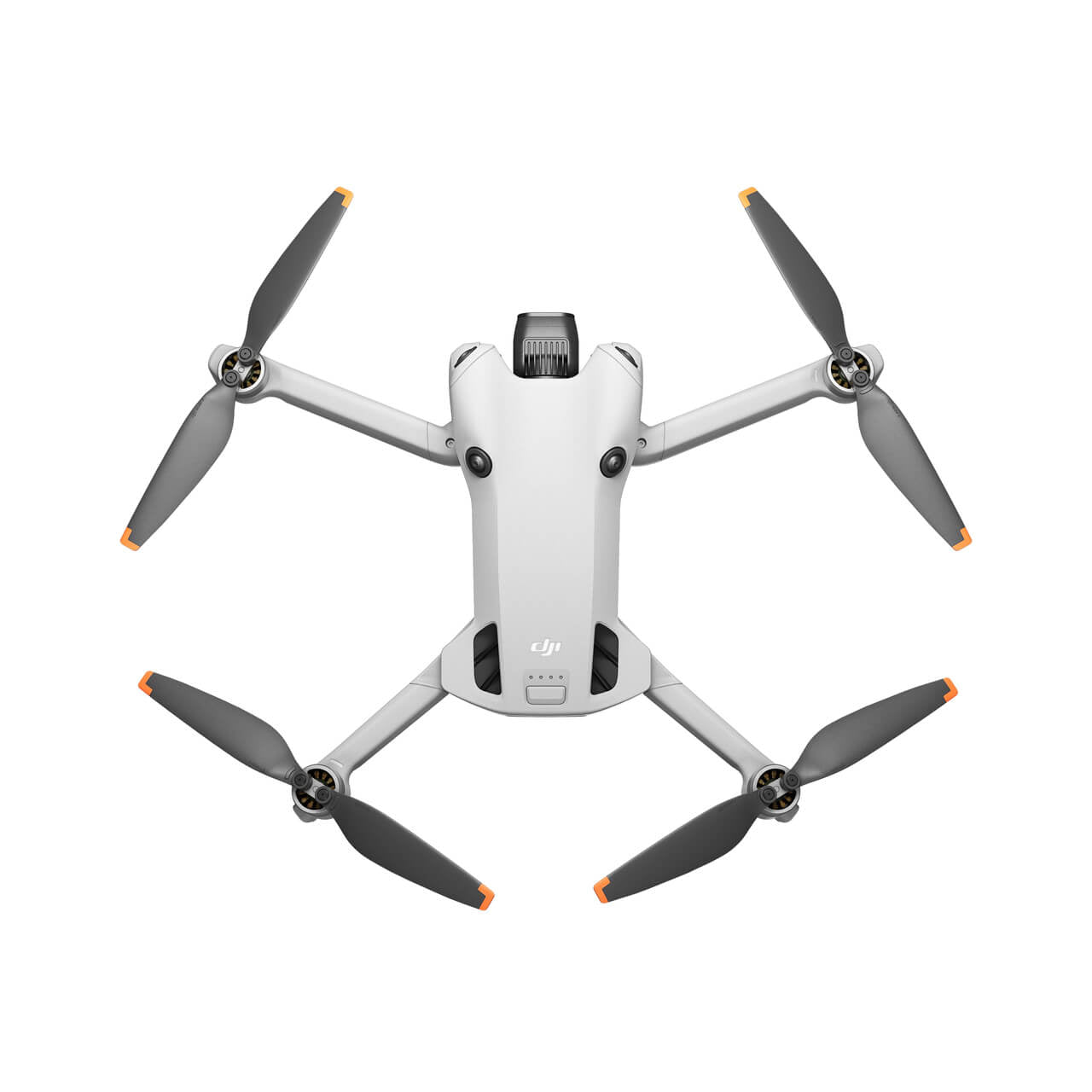 Dron Mini 4k Pro