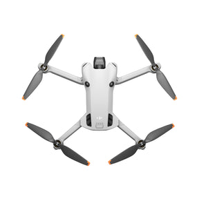 Dron Mini 4k Pro