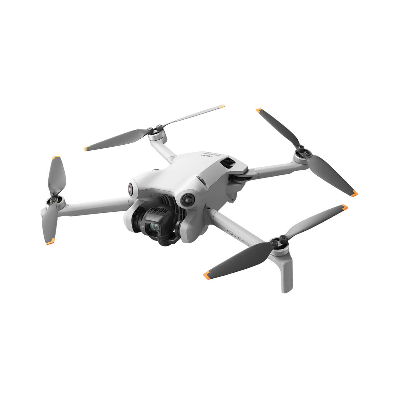 Dron Mini 4k Pro