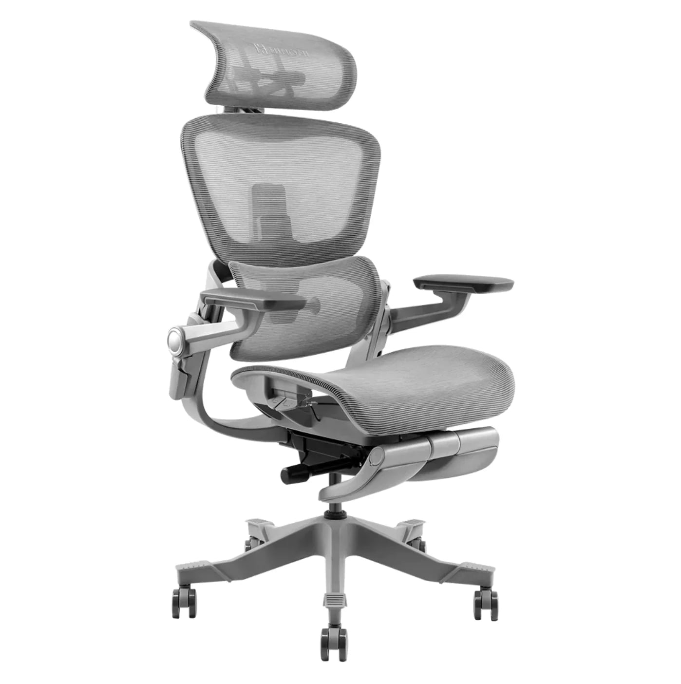 H1 Pro V2 Ergonomic Office Chair (Referral)