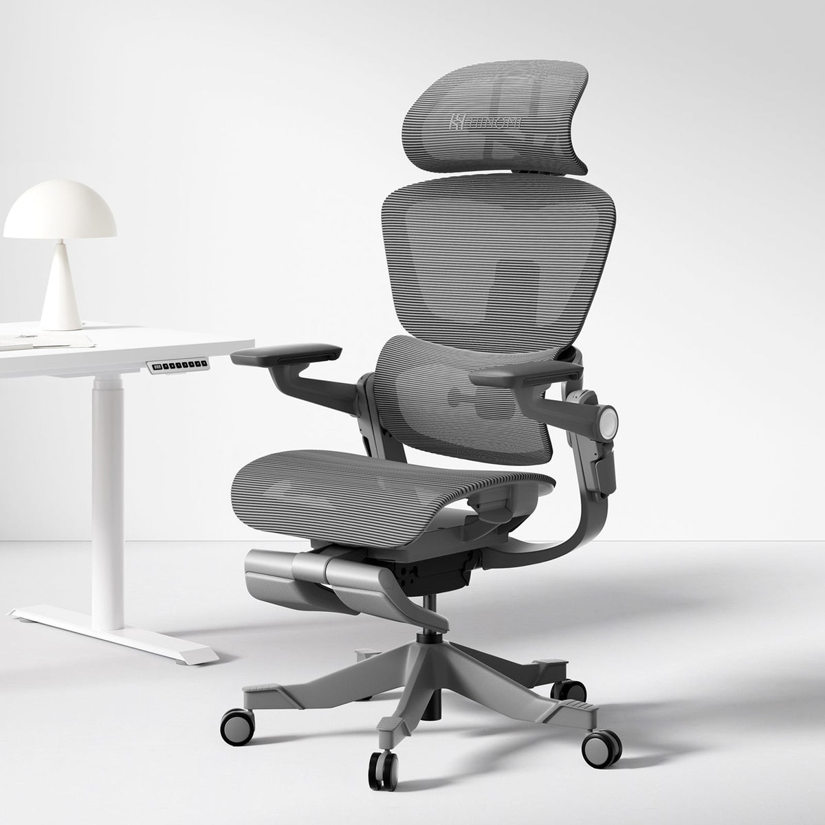 Hinomi H1 Pro Ergonomic Office Chair