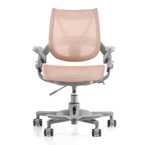 HINOMI Zee V2 Ergonomic Kids Study Desk Chair