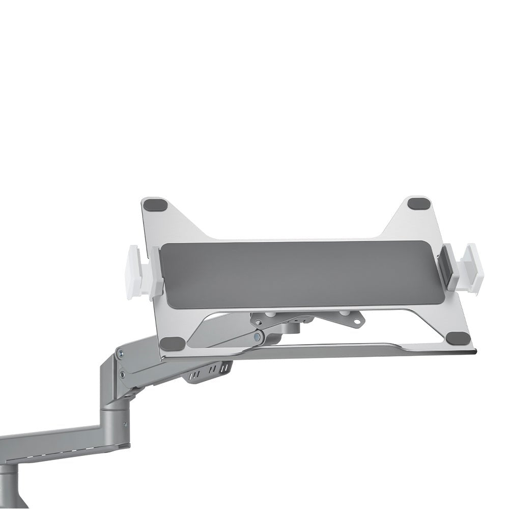 Laptop Tray for Monitor Arm