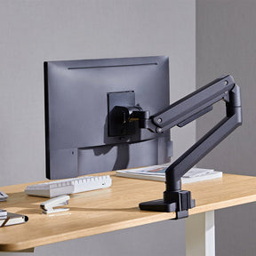 MovMax Heavy Duty Monitor Arm