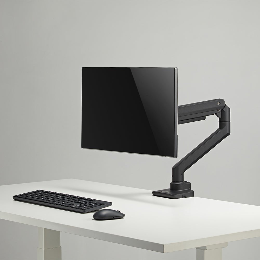 MovMax Heavy Duty Monitor Arm