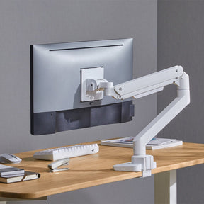 MovMax Heavy Duty Monitor Arm