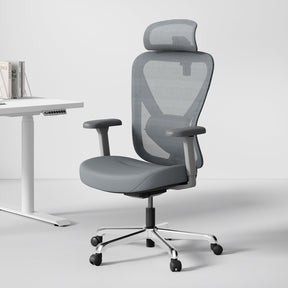 Q1 Ergonomic Office Chair