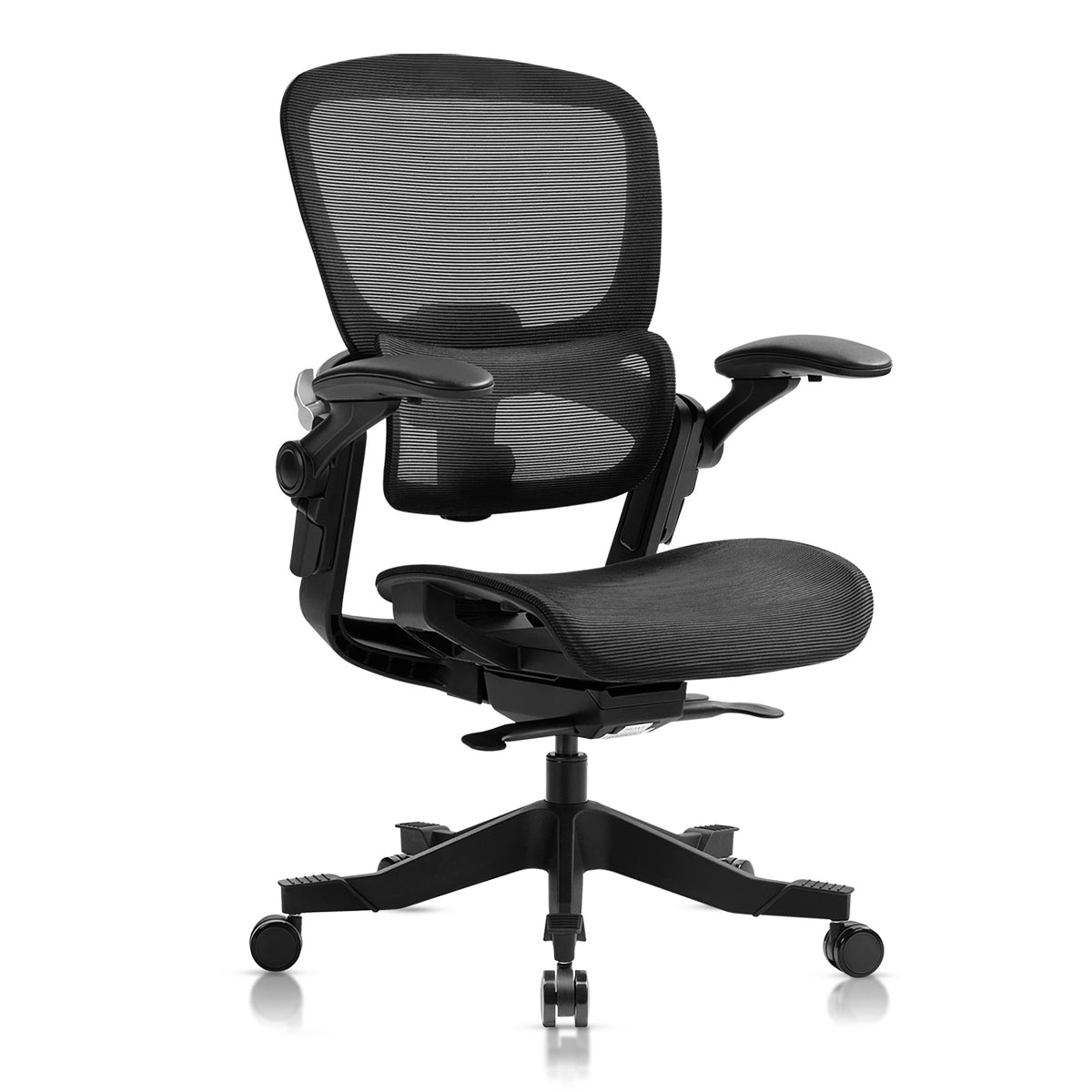 H1 Classic V3 Ergonomic Office Chair